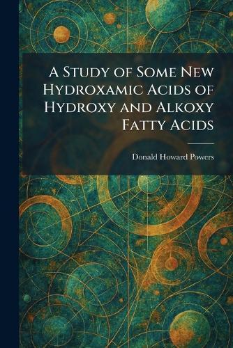 Practical Organic and Bio-Chemistry