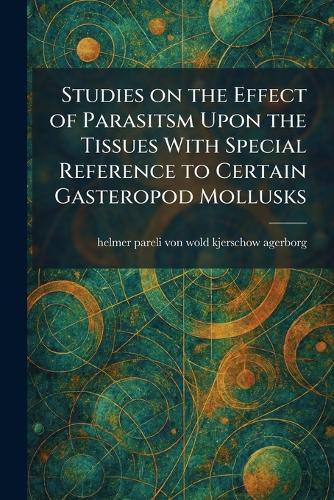 Problems and Methods of Research in Protozoölogy