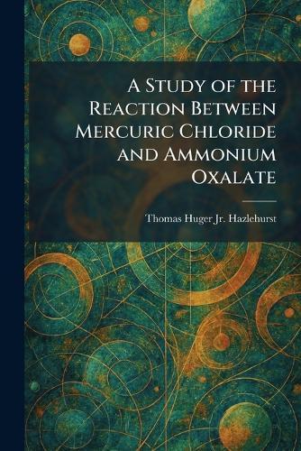 The Influence of Gelatin on the Transference Numbers of Hydrocholoric Acid by the Concentration Cell Method