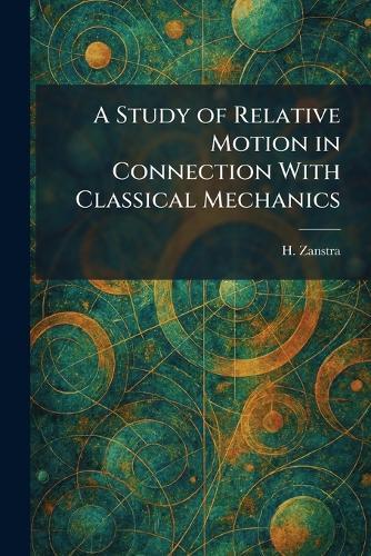 Elementary Applied Mechanics