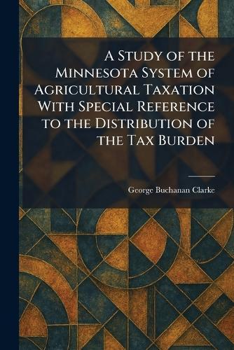 The History of Taxation in North Carolina During the Colonial Period: 1663-1776