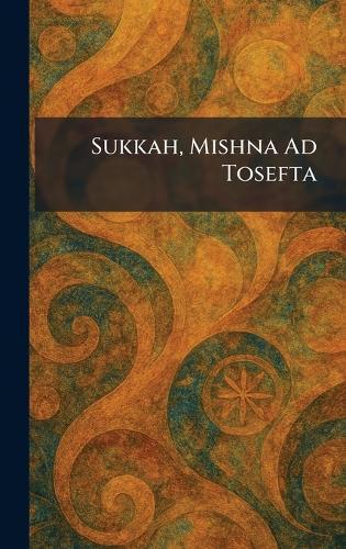 Protection of the Weak in the Talmud