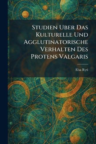 untersuchungen uber phagocytose im dienste der klinischen mikroskopie