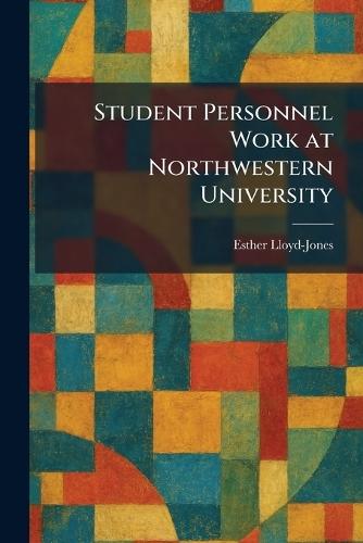 Deciphering Legalese: A Practical Handbook for Law Students