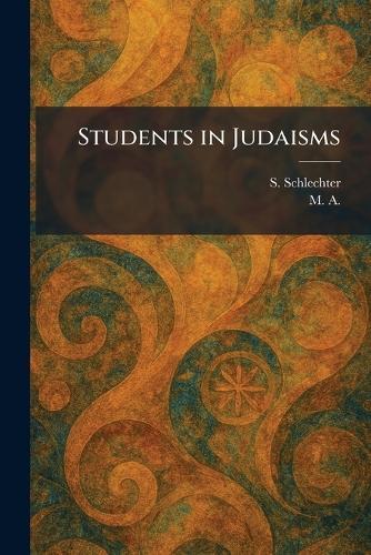 The Union Haggadah: Home Service for the Passover