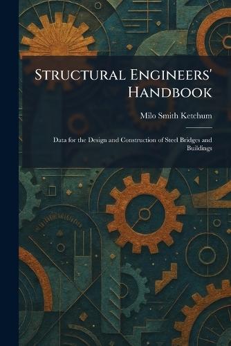 Drainage and Flood- Control Engineering