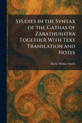 Morphology by Itself: Stems and Inflectional Classes