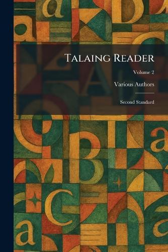 The Delight of Great Books