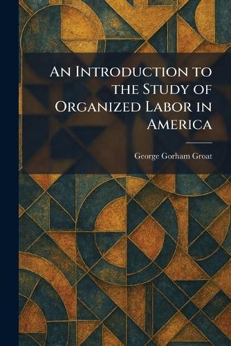 Cycles of Unemployment in the United States: Publications of the Pollak Foundation for Economic Research