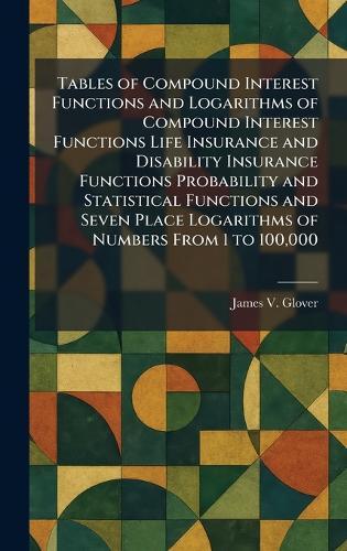 Reinsurance: Actuarial and Statistical Aspects