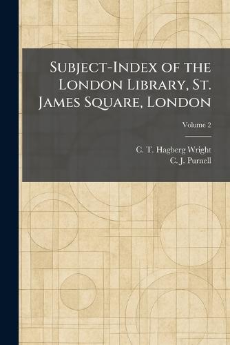 Catalogue of the Printed Books and Pamphlets in the Library of the Linnean Society of London