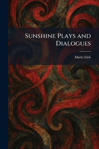A Book of Choruses for High Schools and Choral Societies