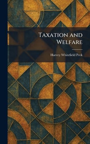 Tax Challenges Arising from Digitalisation of the Economy - Global Anti-Base Erosion Model Rules (Pillar Two)