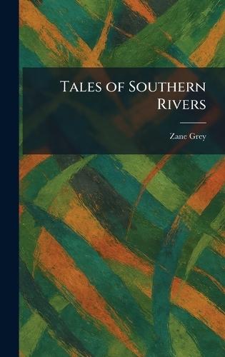 Tarka the Otter: His Joyful Water-Life and Death in the Country of the Two Rivers