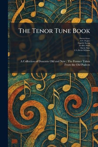 Intermediate Music
