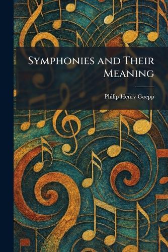 Notes to a Violinist: A Developmental Guide for Violinists & Teachers