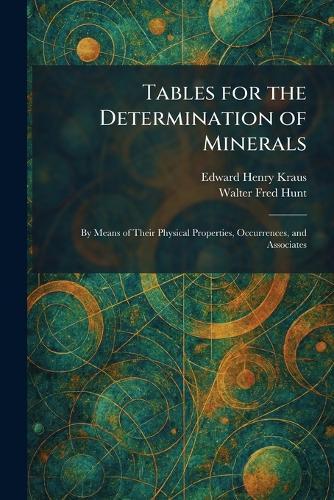The Properties of Silica: An Introduction Top the Properties of Substances in the Solid Non-Conducting State