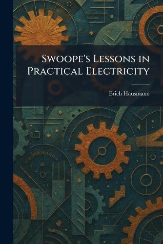 Practical Electricity