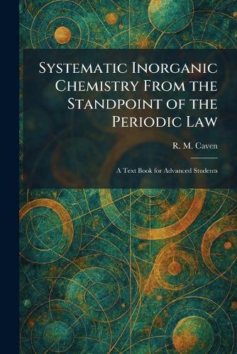 A Study of the Quantitative Determination of Tungsten