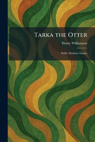 Cats in the Window: A Purr-fectly Fun Rhyming Story About Two Curious Cats, Friendship, and the Joy of Home