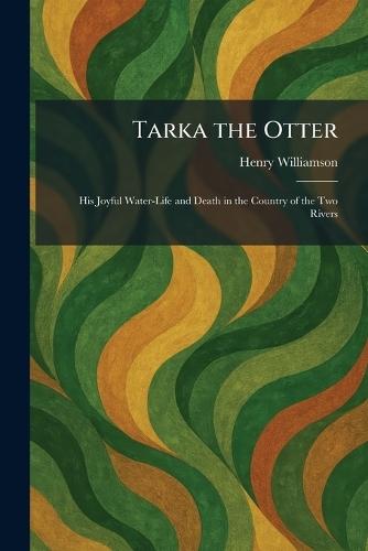 Cats in the Window: A Purr-fectly Fun Rhyming Story About Two Curious Cats, Friendship, and the Joy of Home
