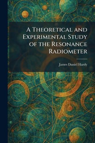 A Treatise on Light