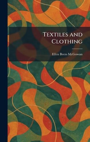 Sewing for Profit: The Dressmaker and Tailor Shop, Specializing in Sewing