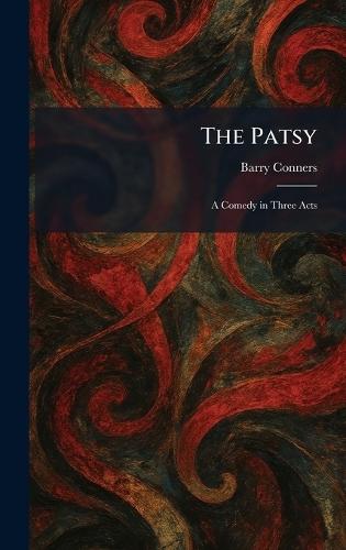 Theatre and Stage: A Modern Guide to the Performance of All Classes of Amateur Dramatic, Operatic, and Theatrical Work