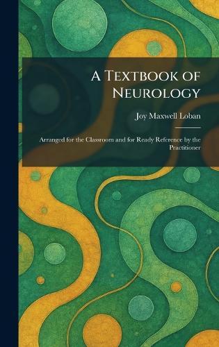 Cunningham's Manual of Practical Anatomy