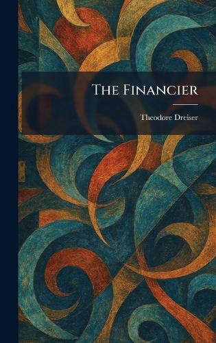 El inversionista de enfrente / The Investor Next Door
