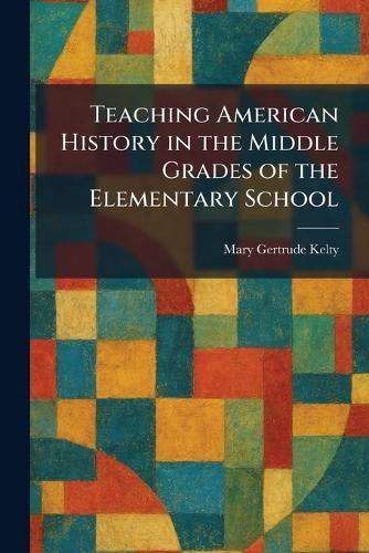 Physical Education for Elementary Schools