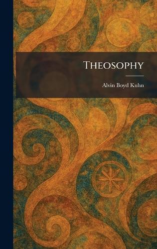 The The Language of the Cosmos: Cosmic Influences and the Spiritual Task of Northern Europe