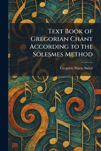 Son Of David Psalter: Psalms for the Bride of Messiah (POCKETSIZE)