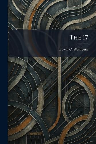 The 17