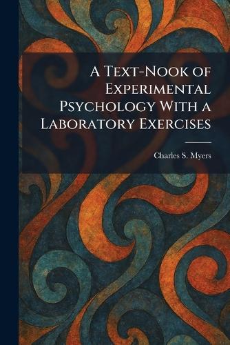 The Theories of Instinct a Study in the History of Psychology