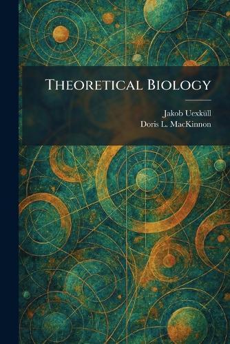 Physiological Foundations of Behavior