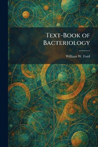 Thermophilic and Thermoduric Microorganisms, With Special Reference to Species Isolated From Milk