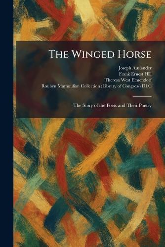 A Bibliography of the Works of John Galsworthy