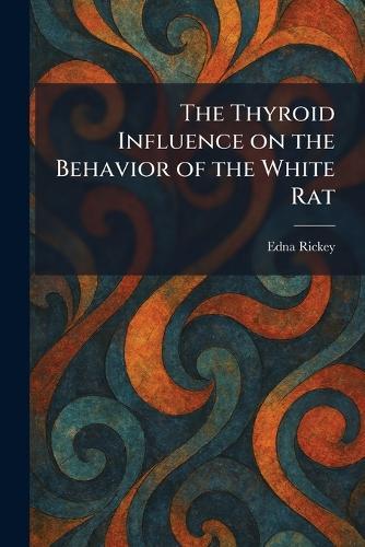 Studies on the Ultrafiltration and Electrodialysis of Insulin Solutions