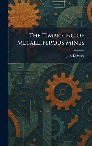 Environmental, Social, and Governance Assessment of Mongolia's Mining Sector