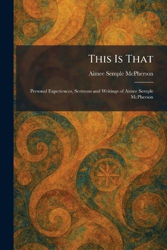 Living in the NOW of God: Activate the Present-Tense Promises of the Great I AM-A 14-Day Devotional