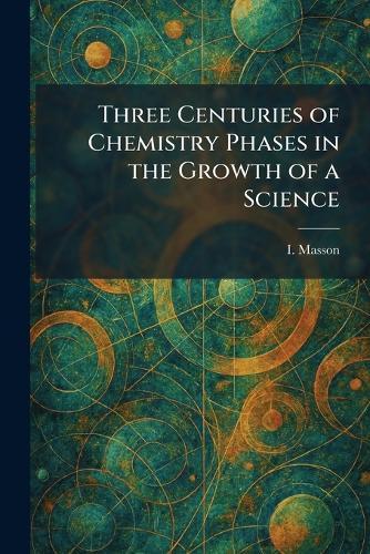 Journal of Chemical Education