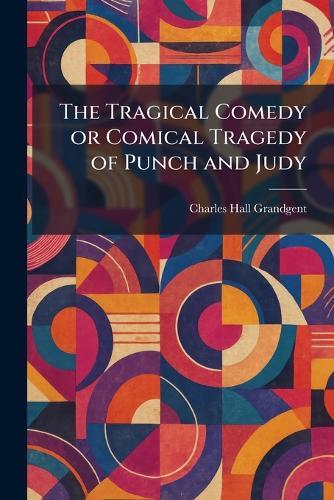 The Whole Art of Ventriloquism