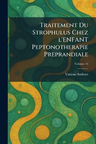 Diseases of the Skin: A Text-Book for Practitioners and Students