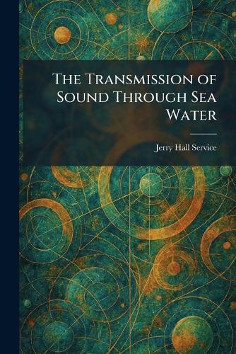 Breaking the Sound Barriers of Disease: How Human BioAcoustic Sound Healing Can Improve All Aspects of Your Health and Help Solve Today's Growing Health Crisis