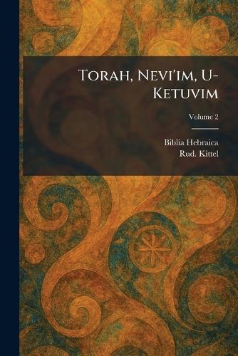 The Parables and Similes of the Rabbis, Agricultural and Pastoral