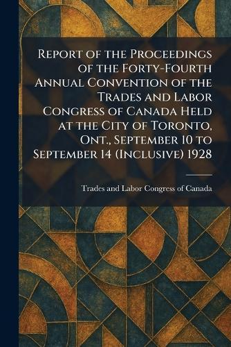 Soviet Trade Unions: Vanguard Studies of Soviet Russia