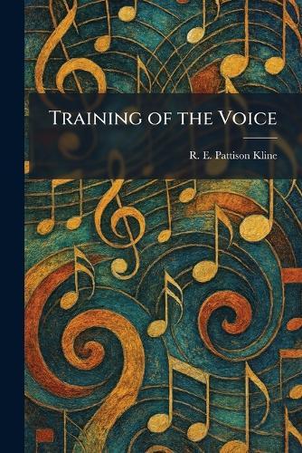 The Art of Interpretative Speech: Principles and Practices of Effective Reading