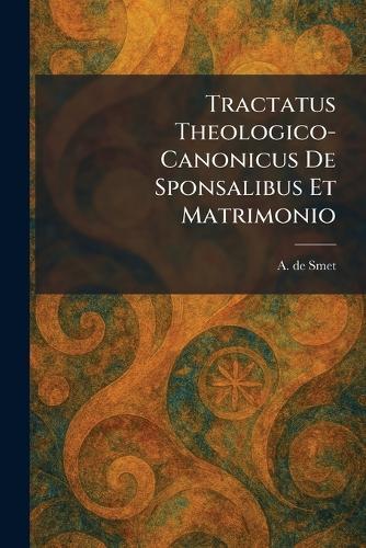 Back to God: A Treatise on Confession, or the Sacrament of Penance