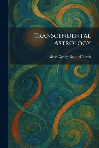 The Birth Chart: Unveil Your Natal Chart's Meanings, with the power of your zodiac signs and planets to reveal your soul's path